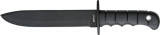 Mtech Fixed blade - MT092