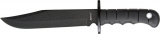MTech Bowie - MT096