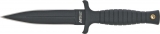 MTech Boot Knife - MT097