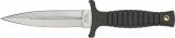 MTech Boot Knife - MT097SL