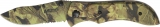 MTech Linerlock - MT104