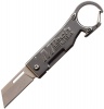 MTech Framelock Gray - BRK-MT1171S