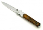 Mtech Stiletto Style Linerlock - MT121