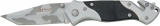 MTech Rescue Linerlock - MT129