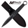MTech Dagger - BRK-MT2002