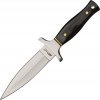 MTech Boot Knife - BRK-MT2003