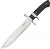 MTech Sub-Hilt Bowie - BRK-MT2004