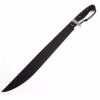 MTech Combat Machete - BRK-MT2008L
