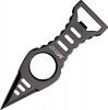 MTech Neck Knife - BRK-MT2027B