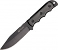 Case bk 2035 Case bk 2035