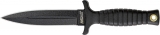 MTech Boot Knife - MT206BK