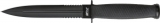 MTech Dagger - MT225