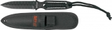 Mtech Boot Knife - MT271
