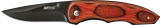 MTech Linerlock - MT407