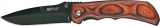 MTech Folder Linerlock 408