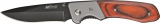 MTech Linerlock - MT410