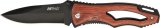 MTech Linerlock - MT416