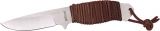 MTech Small Hunter - MT444