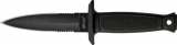 Mtech Dagger - MT493