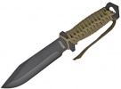 MTech Combat Knife - MT528C