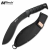 MTech Black Kukri - MT537