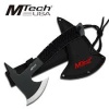 MTech Mini Tomahawk - BRK-MT629