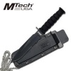MTech Kabai Fixed Blade - BRK-MT632CB