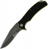 MTech Evolution Framelock A/O - BRK-MTEA023BYP