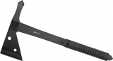 Mtech Tactical Rescue Axe - MTX3