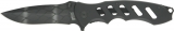 MTech Xtreme Linerlock - Large - MTX8027A