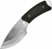 MTech Xtreme Fixed Blade - BRK-MTX8035