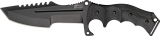 MTech Xtreme Tactical Fighter - MTX8054