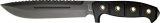 M-Tech Tactical Bowie MTX8055