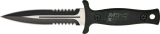 Mtech Boot Knife - MTX8059GN