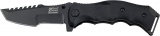 MTech Xtreme Tactical Fighting Knife A/O - BRK-MTXA805