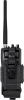 Maxpedition CP-L Large Phone/Radio Holster - MX102B