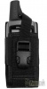 Maxpedition Clip-On Phone Holster Black - MX110B