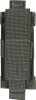 Maxpedition Single Sheath Foliage Green - MX1411F