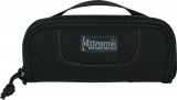 Maxpedition R-7 RazorShell Black - MX1453B