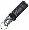 Maxpedition Keyper Foliage Green - MX1703F