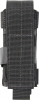 Maxpedition UFBS Universal Light/Baton - MX1708B