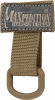 Maxpedition Tactical T-Ring - MX1713K
