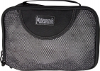 Maxpedition Cuboid Organizer Medium - MX1803B