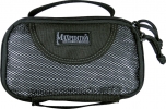 Maxpedition Cuboid Organizer Small - MX1804B