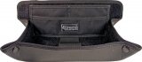 Maxpedition Tactical Travel Tray Black - MX1805B