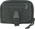 Maxpedition RAT Wallet Black - MX203B
