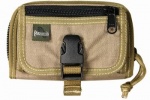 Maxpedition RAT Wallet Khaki - MX203K