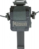 Maxpedition Mini Rollypoly Foliage Green - MX207F