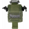 Maxpedition Mini Rollypoly OD Green - MX207G