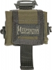 Maxpedition Mini Rollypoly Khaki/Foliage - MX207KF